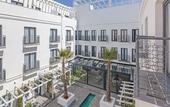 Туры в отель Hotel & Spa La Residencia Puerto