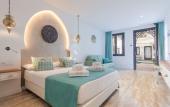 Туры в отель Hotel & Spa La Residencia Puerto