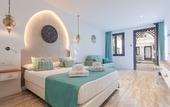 Туры в отель Hotel & Spa La Residencia Puerto