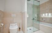 Туры в отель Hotel & Spa La Residencia Puerto