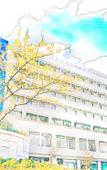 Туры в отель Kyoto Yamashina Hotel Sanraku