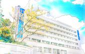 Туры в отель Kyoto Yamashina Hotel Sanraku