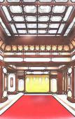 Туры в отель Kyoto Yamashina Hotel Sanraku