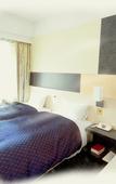 Туры в отель Kyoto Yamashina Hotel Sanraku
