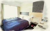 Туры в отель Kyoto Yamashina Hotel Sanraku