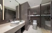 Туры в отель Wyndham Garden Shanghai Pudong