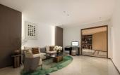 Туры в отель Wyndham Garden Shanghai Pudong