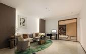 Туры в отель Wyndham Garden Shanghai Pudong
