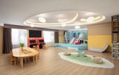 Туры в отель Wyndham Garden Shanghai Pudong