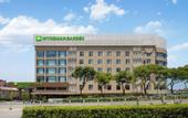 Туры в отель Wyndham Garden Shanghai Pudong