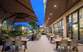 Туры в отель Wyndham Garden Shanghai Pudong