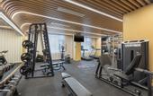 Туры в отель Wyndham Garden Shanghai Pudong