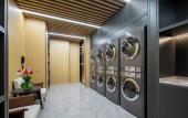 Туры в отель Wyndham Garden Shanghai Pudong