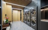 Туры в отель Wyndham Garden Shanghai Pudong