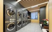 Туры в отель Wyndham Garden Shanghai Pudong