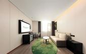 Туры в отель Wyndham Garden Shanghai Pudong