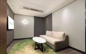 Туры в отель Wyndham Garden Shanghai Pudong