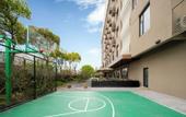 Туры в отель Wyndham Garden Shanghai Pudong