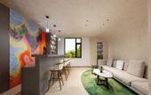 Туры в отель Wyndham Garden Shanghai Pudong