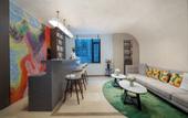 Туры в отель Wyndham Garden Shanghai Pudong