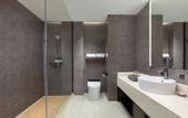 Туры в отель Wyndham Garden Shanghai Pudong