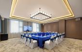 Туры в отель Wyndham Garden Shanghai Pudong