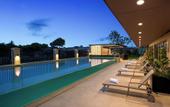 Туры в отель Wyndham Garden Shanghai Pudong