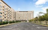 Туры в отель Wyndham Garden Shanghai Pudong