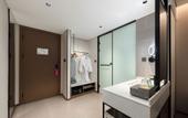 Туры в отель Wyndham Garden Shanghai Pudong