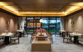 Туры в отель Wyndham Garden Shanghai Pudong
