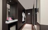 Туры в отель Wyndham Garden Shanghai Pudong