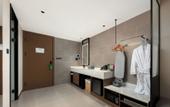 Туры в отель Wyndham Garden Shanghai Pudong