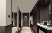 Туры в отель Wyndham Garden Shanghai Pudong