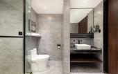 Туры в отель Wyndham Garden Shanghai Pudong