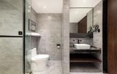 Туры в отель Wyndham Garden Shanghai Pudong