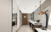 Туры в отель Wyndham Garden Shanghai Pudong