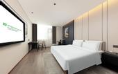 Туры в отель Wyndham Garden Shanghai Pudong