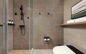 Туры в отель Wyndham Garden Shanghai Pudong