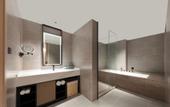 Туры в отель Wyndham Garden Shanghai Pudong