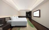 Туры в отель Wyndham Garden Shanghai Pudong