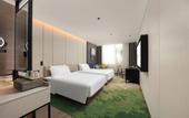 Туры в отель Wyndham Garden Shanghai Pudong