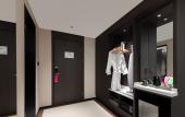 Туры в отель Wyndham Garden Shanghai Pudong
