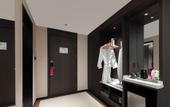 Туры в отель Wyndham Garden Shanghai Pudong