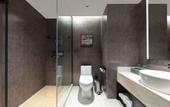 Туры в отель Wyndham Garden Shanghai Pudong