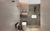 Туры в отель Wyndham Garden Shanghai Pudong