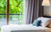 Туры в отель Five Hotel & Residences