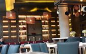 Туры в отель Five Hotel & Residences