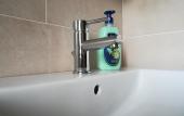 Туры в отель Venice Agostino Guesthouse