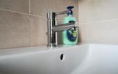 Туры в отель Venice Agostino Guesthouse