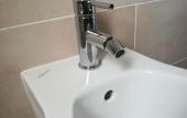 Туры в отель Venice Agostino Guesthouse